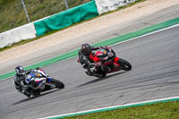 motorbikes;no-limits;november-2019;peter-wileman-photography;portimao;portugal;trackday-digital-images